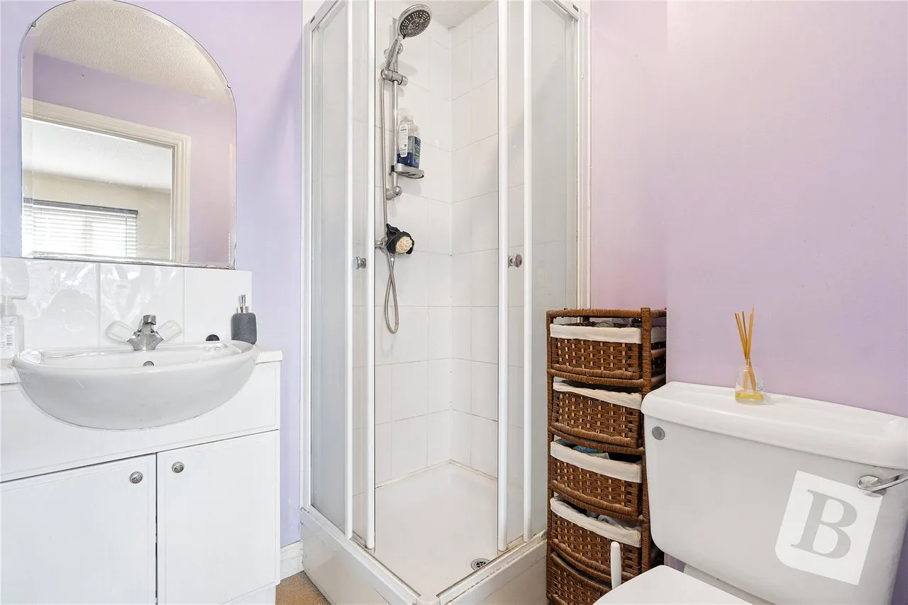 Bancroft Chase, Hornchurch, RM12, photo 16