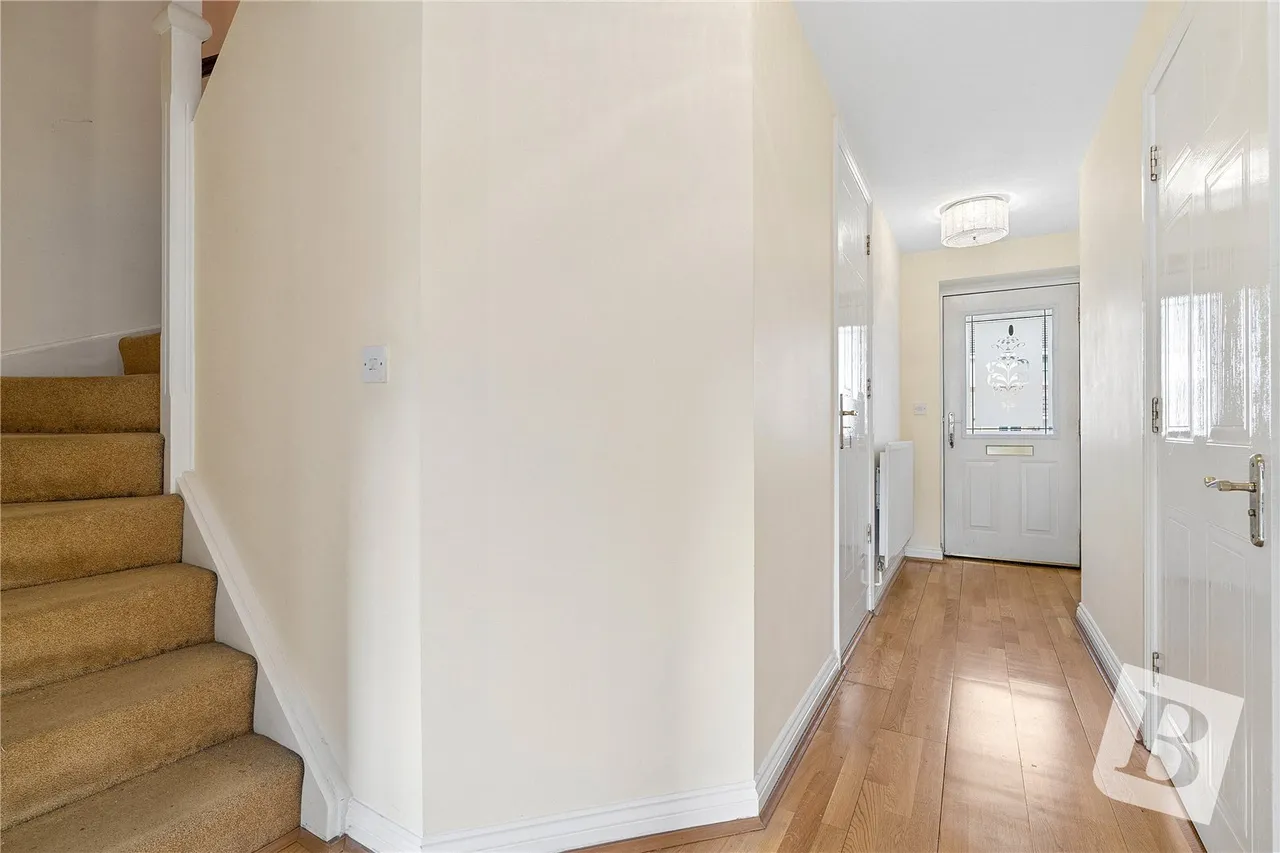Bancroft Chase, Hornchurch, RM12, photo 7