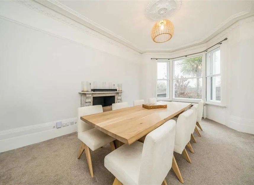 Park Road, Hampton Wick, KT1, photo 4