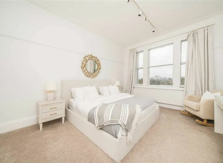 Park Road, Hampton Wick, KT1, photo 5