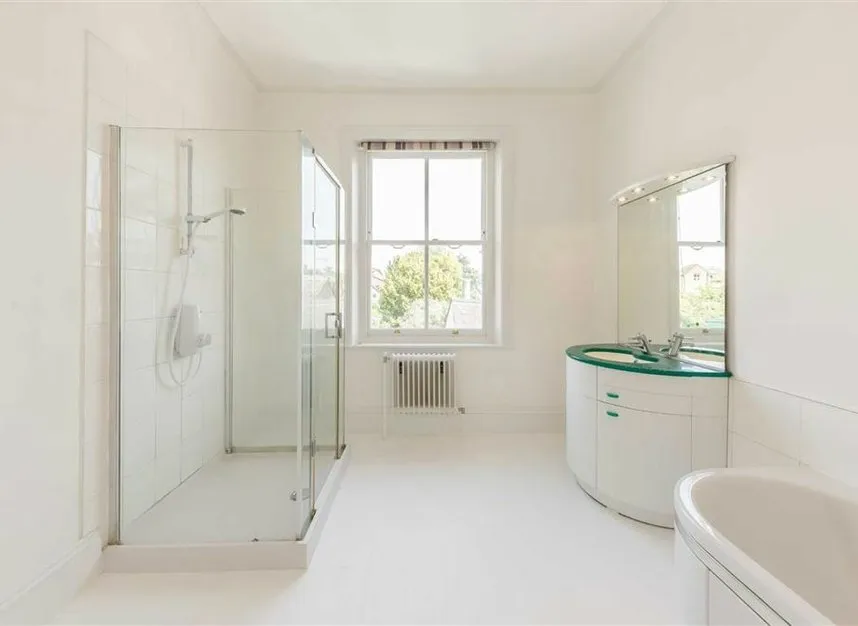 Park Road, Hampton Wick, KT1, photo 7