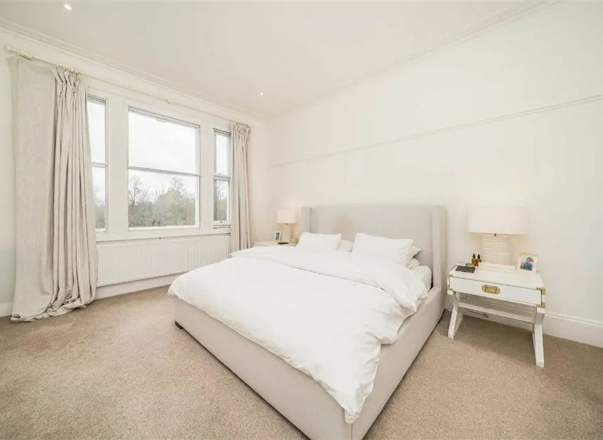 Park Road, Hampton Wick, KT1, photo 6