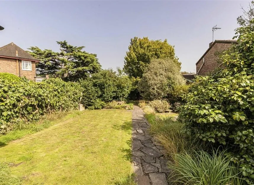 Park Road, Hampton Wick, KT1, photo 8