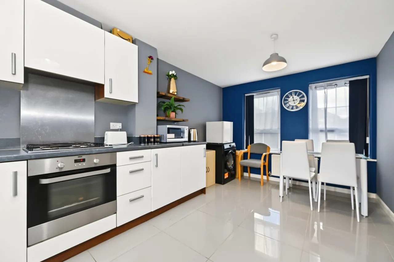 Brookwood Drive, Meir, ST3, photo 20