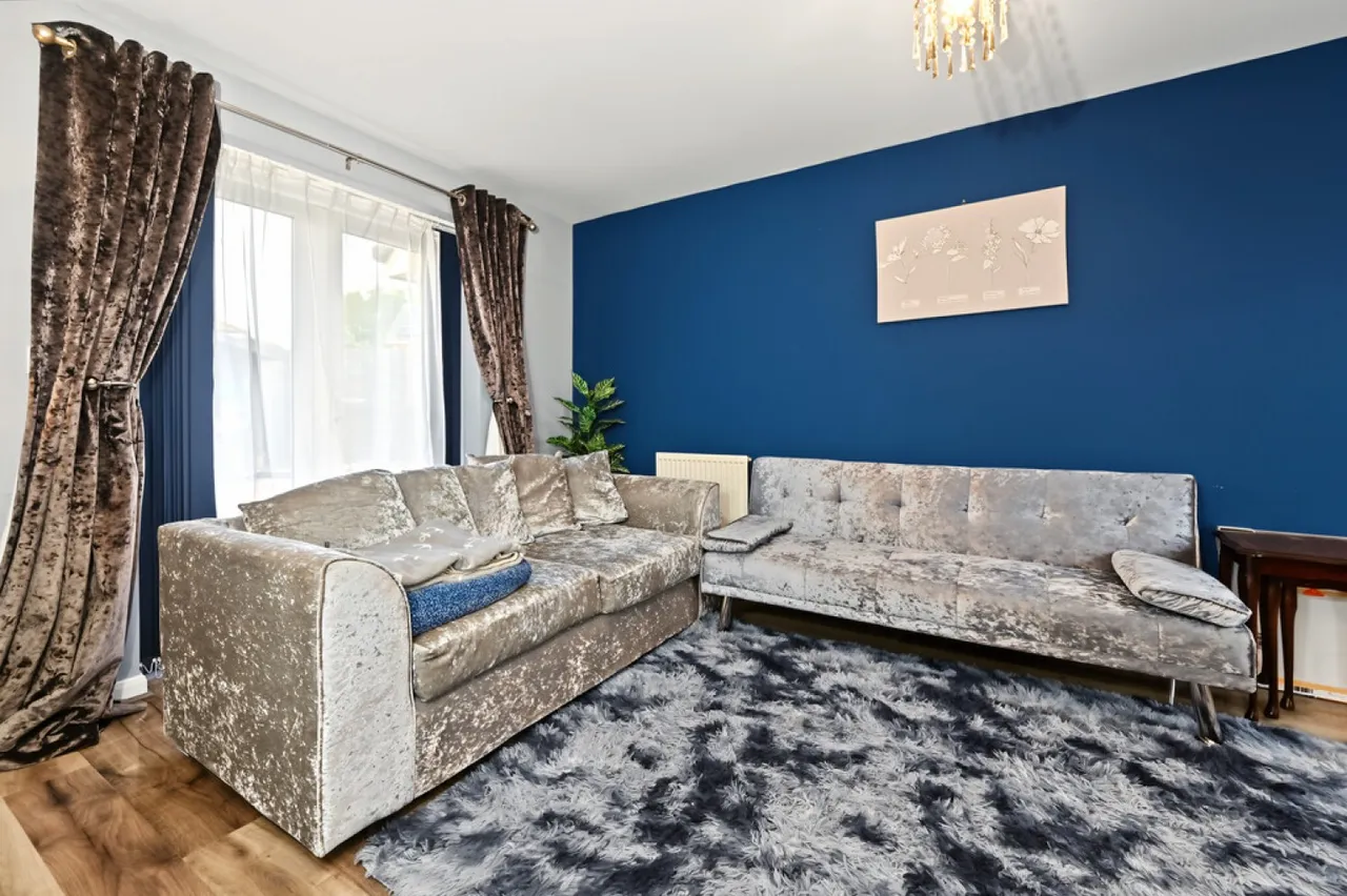 Brookwood Drive, Meir, ST3, photo 15