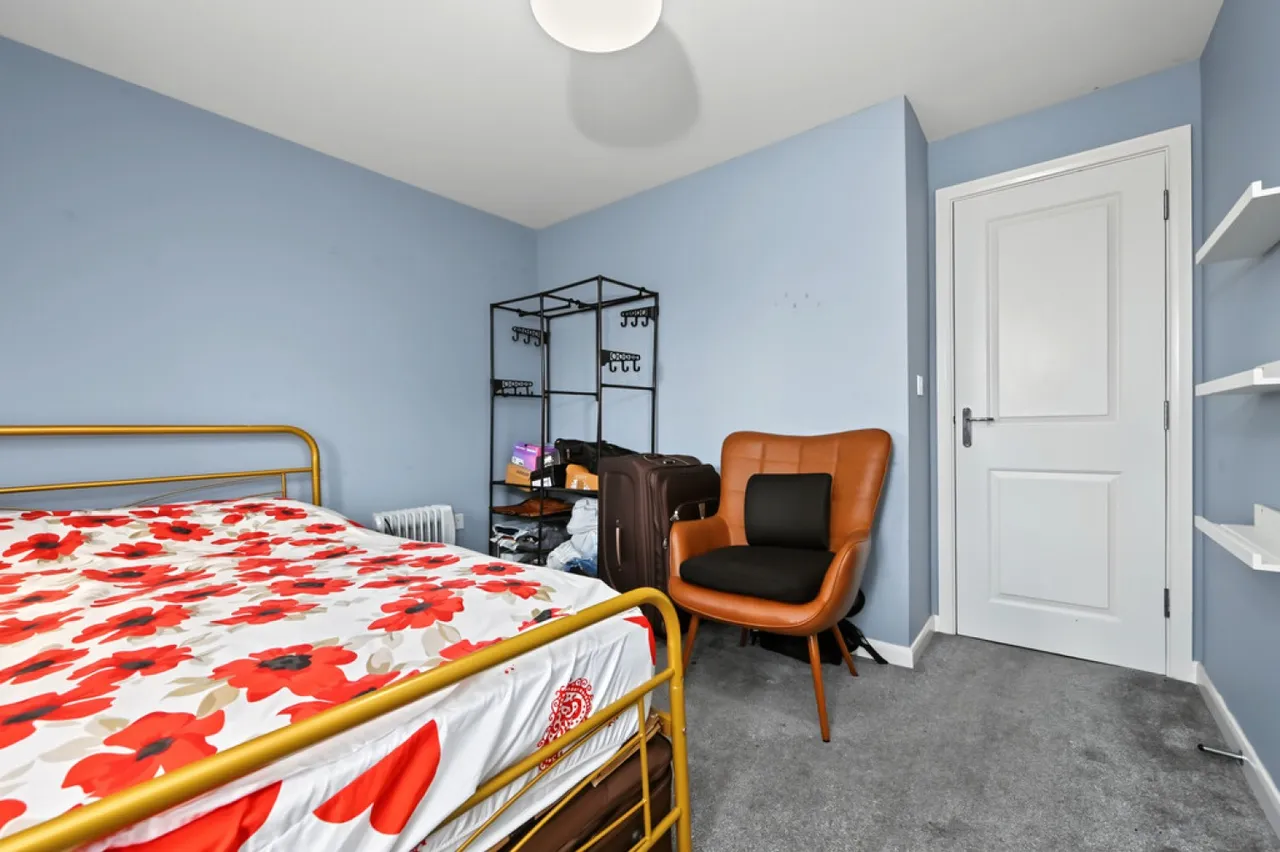 Brookwood Drive, Meir, ST3, photo 8