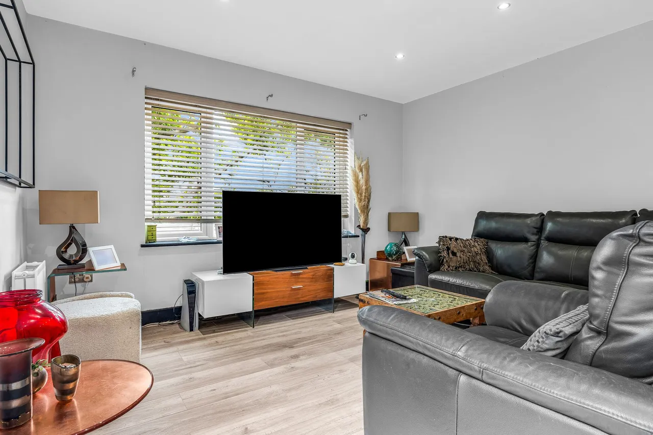 High Oak Road, WARE, Ware, SG12 7NZ, photo 8