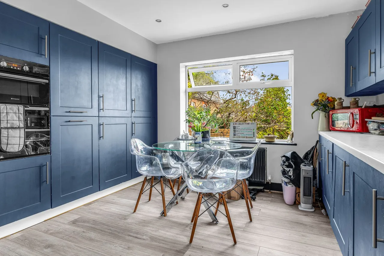 High Oak Road, WARE, Ware, SG12 7NZ, photo 6