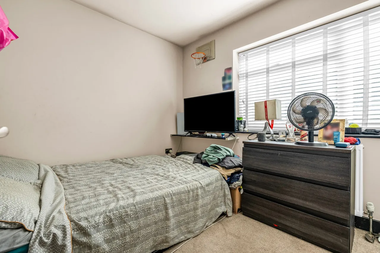 High Oak Road, WARE, Ware, SG12 7NZ, photo 11