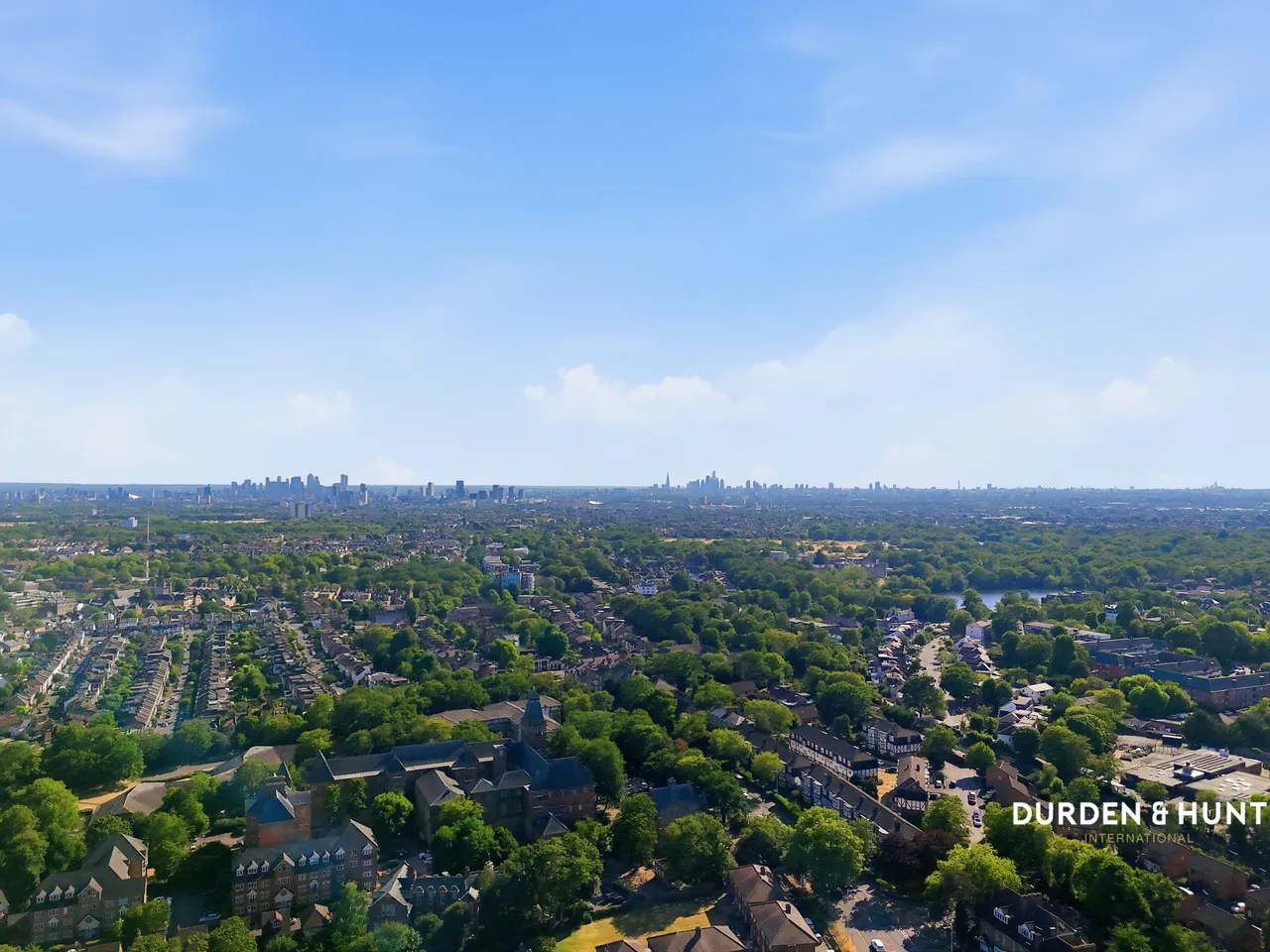 Lancaster Avenue, South Woodford, E18, photo 23