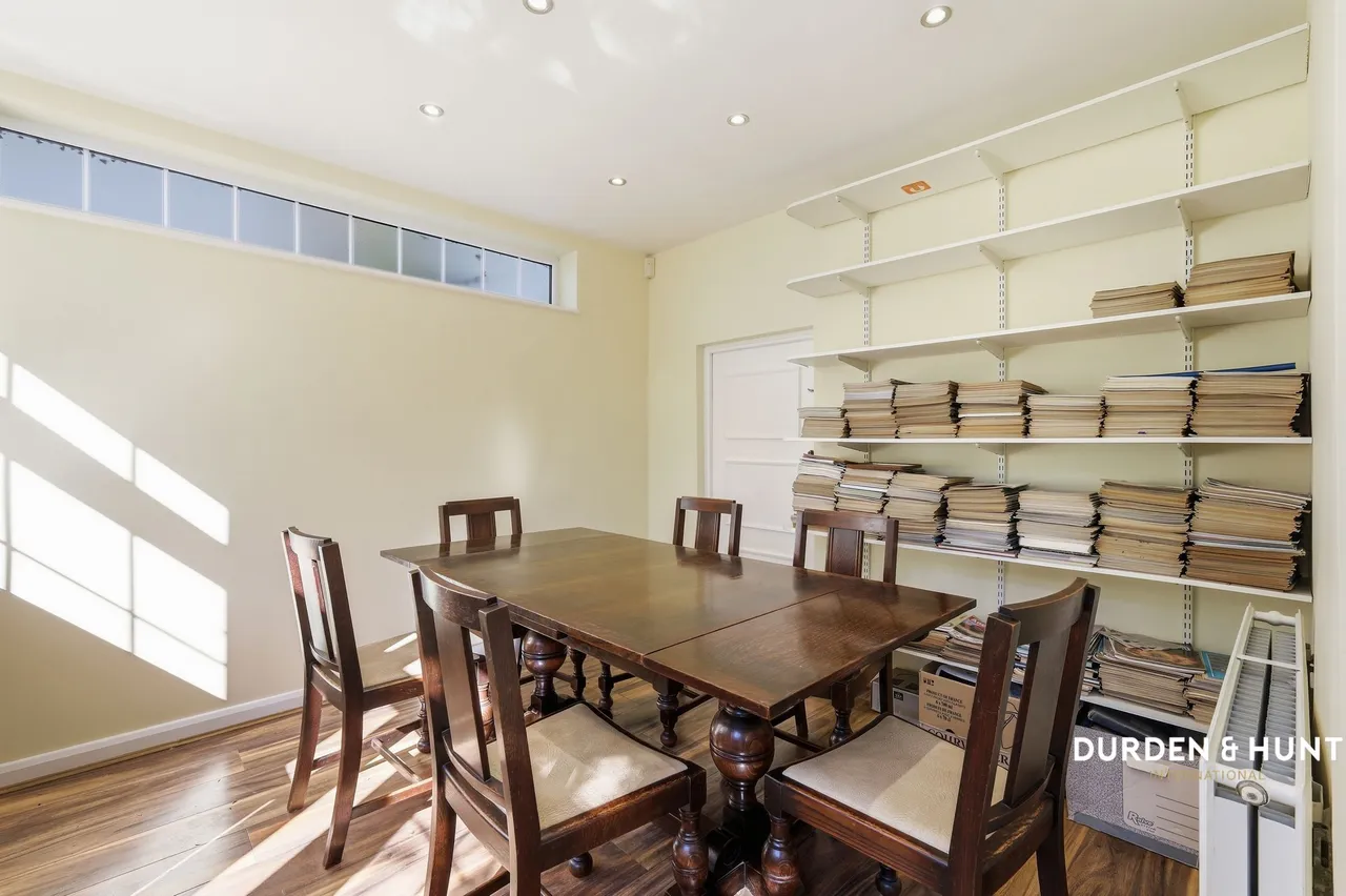 Lancaster Avenue, South Woodford, E18, photo 8