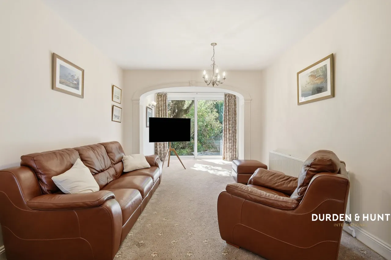 Lancaster Avenue, South Woodford, E18, photo 6