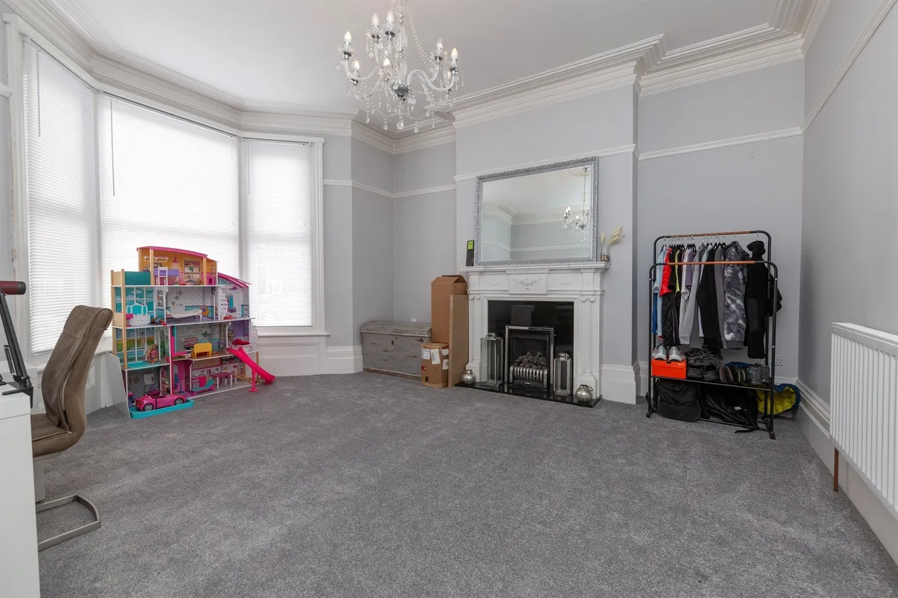 Clifton Avenue, Hartlepool, TS26, photo 9