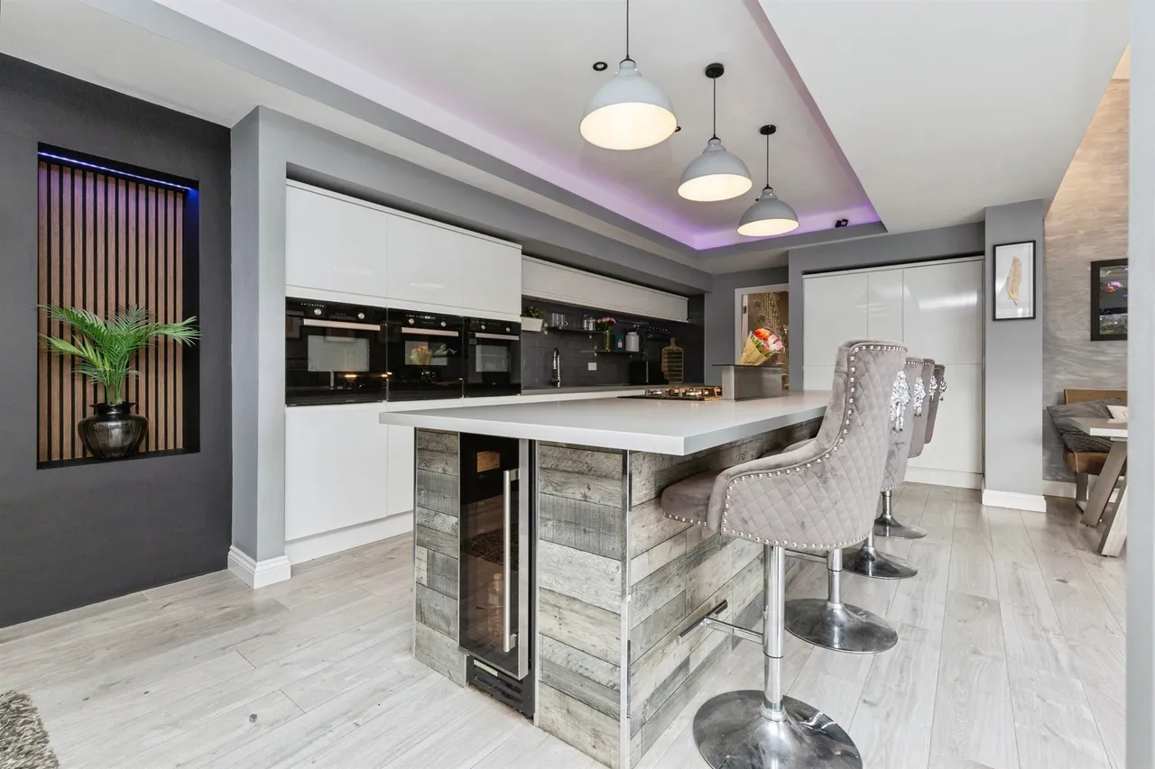 Clifton Avenue, Hartlepool, TS26, photo 3