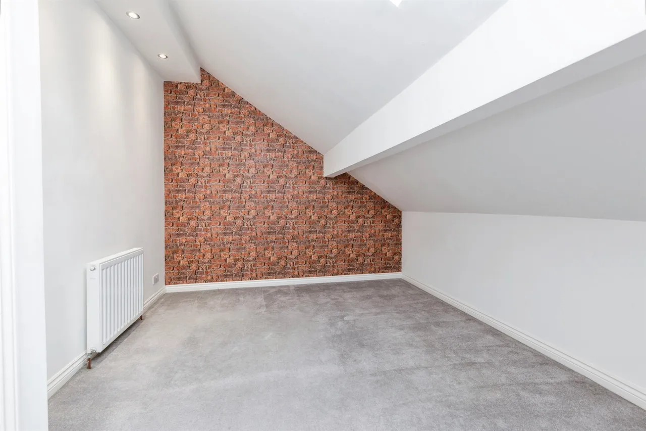 Clifton Avenue, Hartlepool, TS26, photo 21