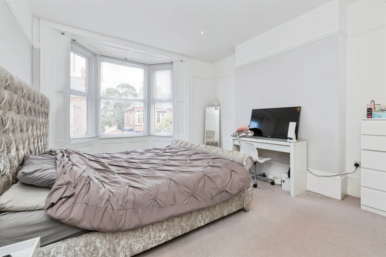 Clifton Avenue, Hartlepool, TS26, photo 16