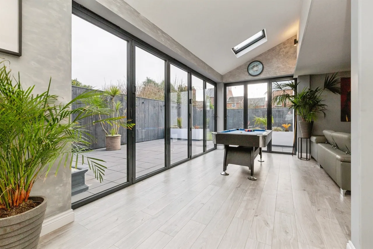Clifton Avenue, Hartlepool, TS26, photo 5