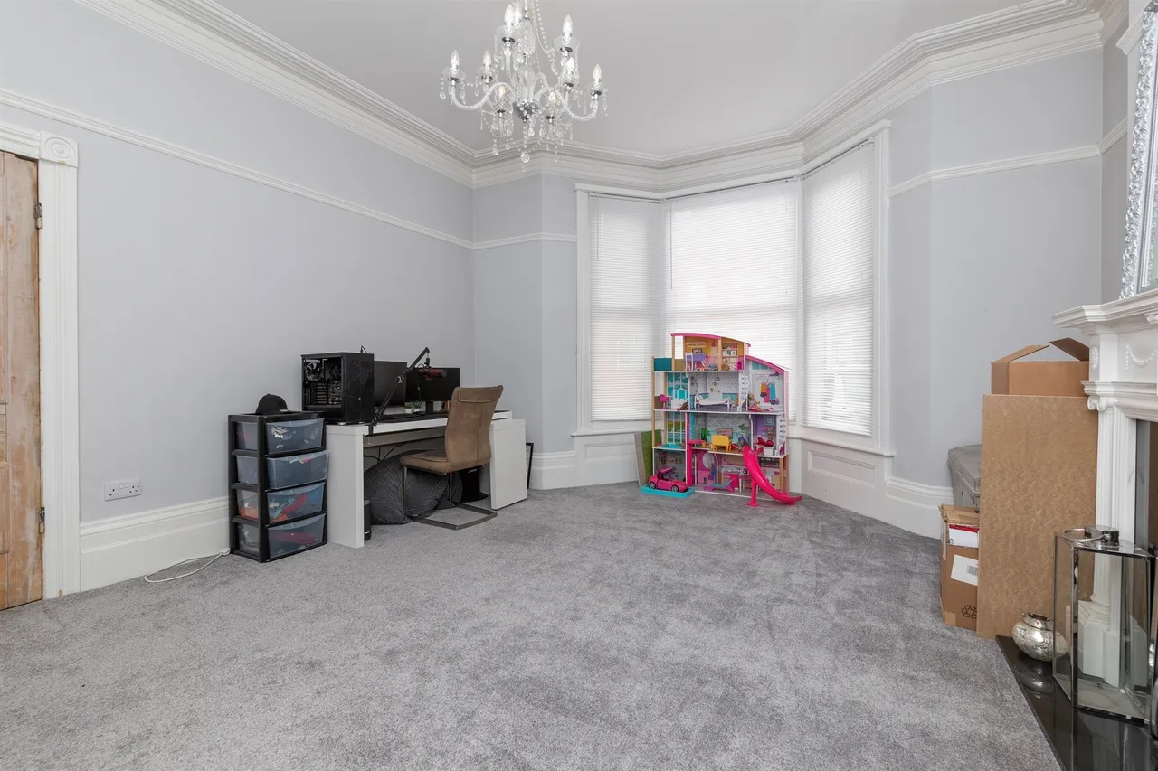 Clifton Avenue, Hartlepool, TS26, photo 10