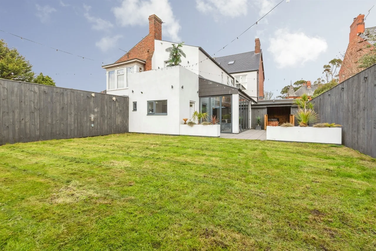 Clifton Avenue, Hartlepool, TS26, photo 22
