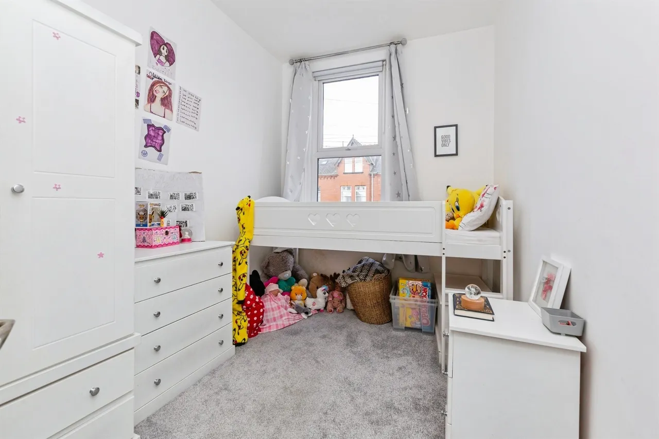 Clifton Avenue, Hartlepool, TS26, photo 18