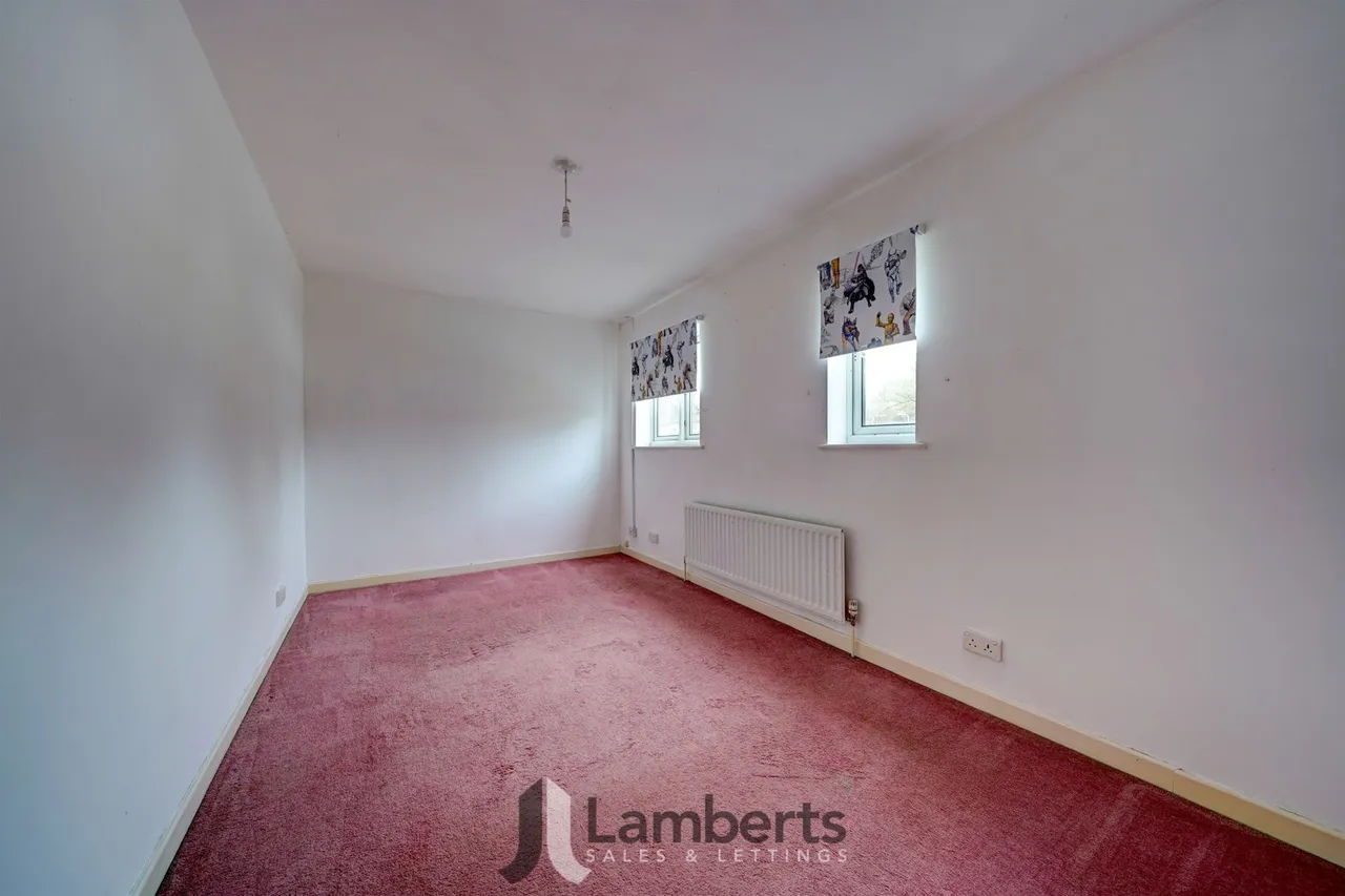 37 Doverdale Close, Redditch, photo 6