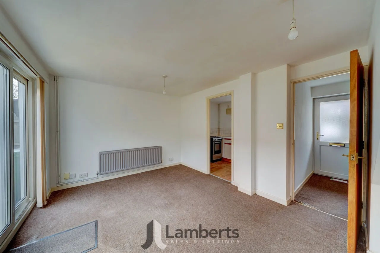 37 Doverdale Close, Redditch, photo 5