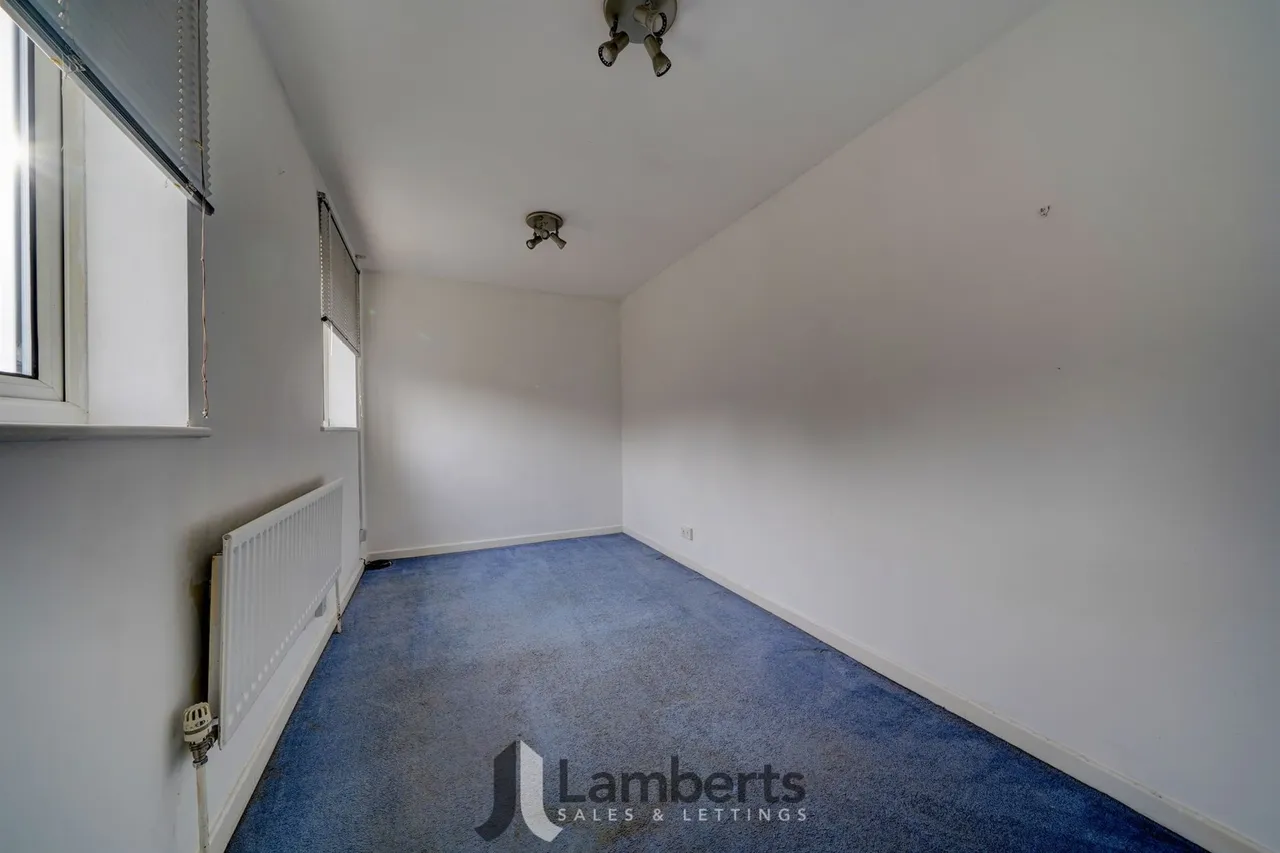 37 Doverdale Close, Redditch, photo 9