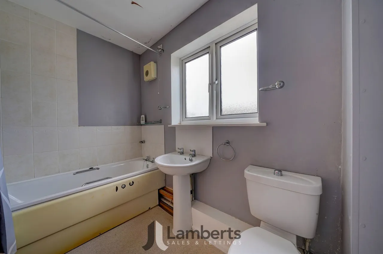 37 Doverdale Close, Redditch, photo 7