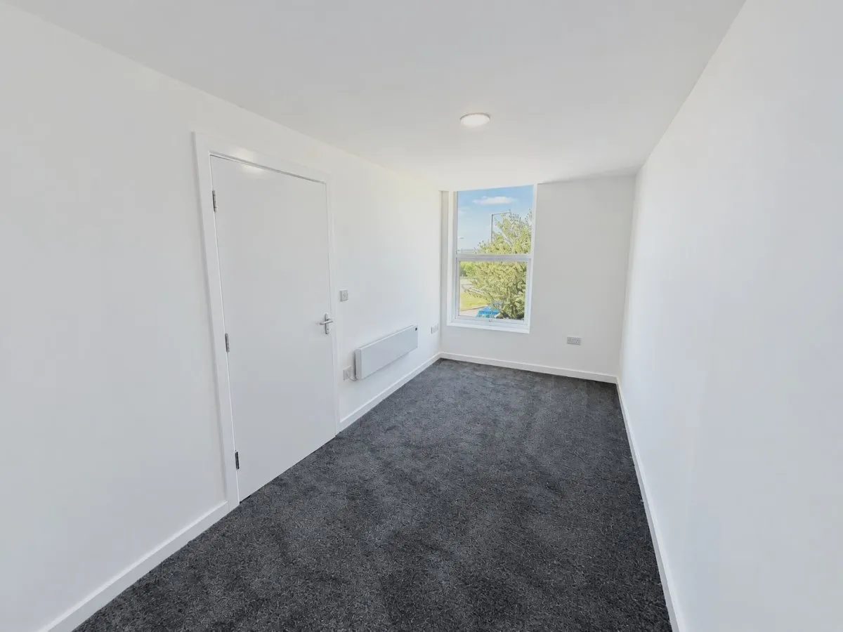 Bank Street, Mexborough, photo 2