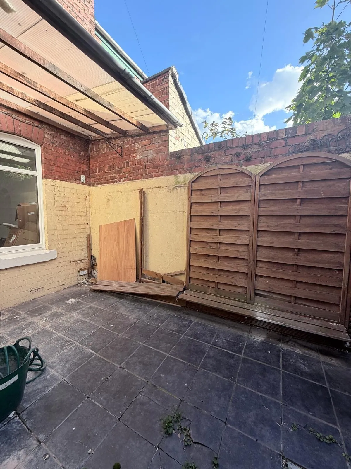 Thornville Road, Hartlepool, TS26, photo 7