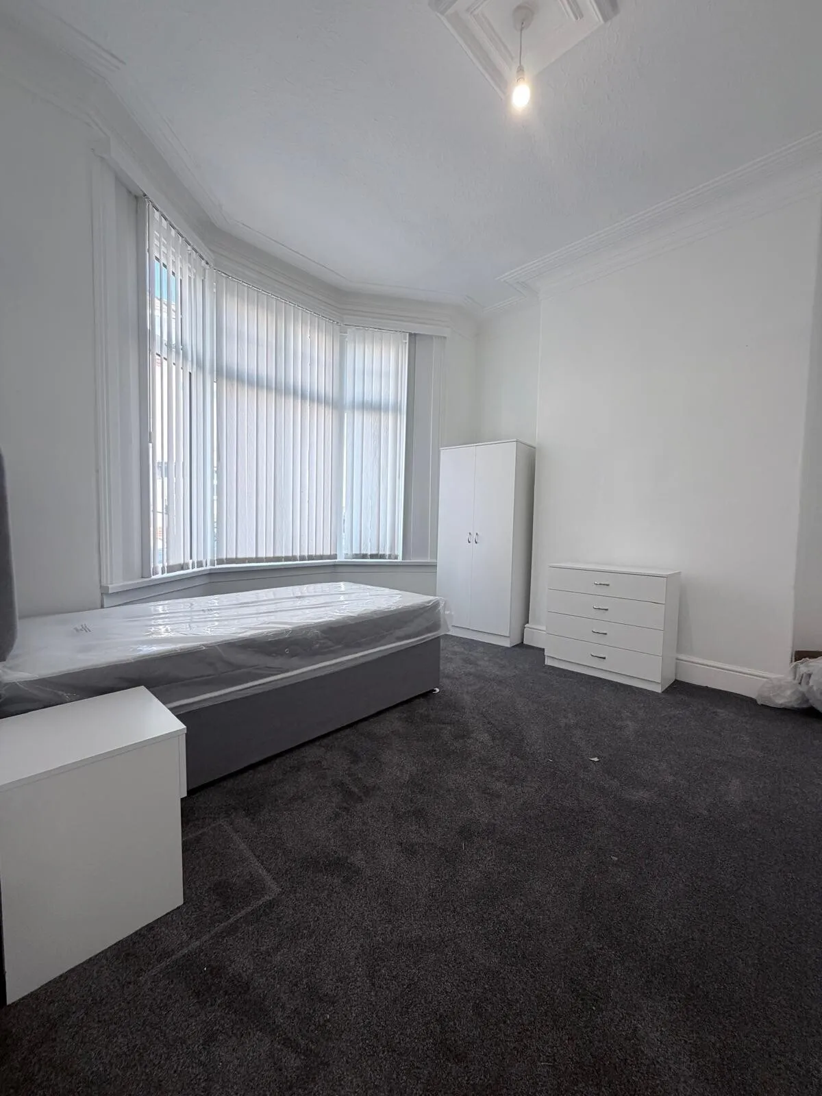 Thornville Road, Hartlepool, TS26, photo 2