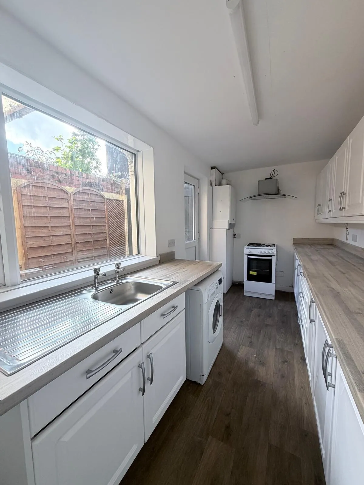 Thornville Road, Hartlepool, TS26, photo 6