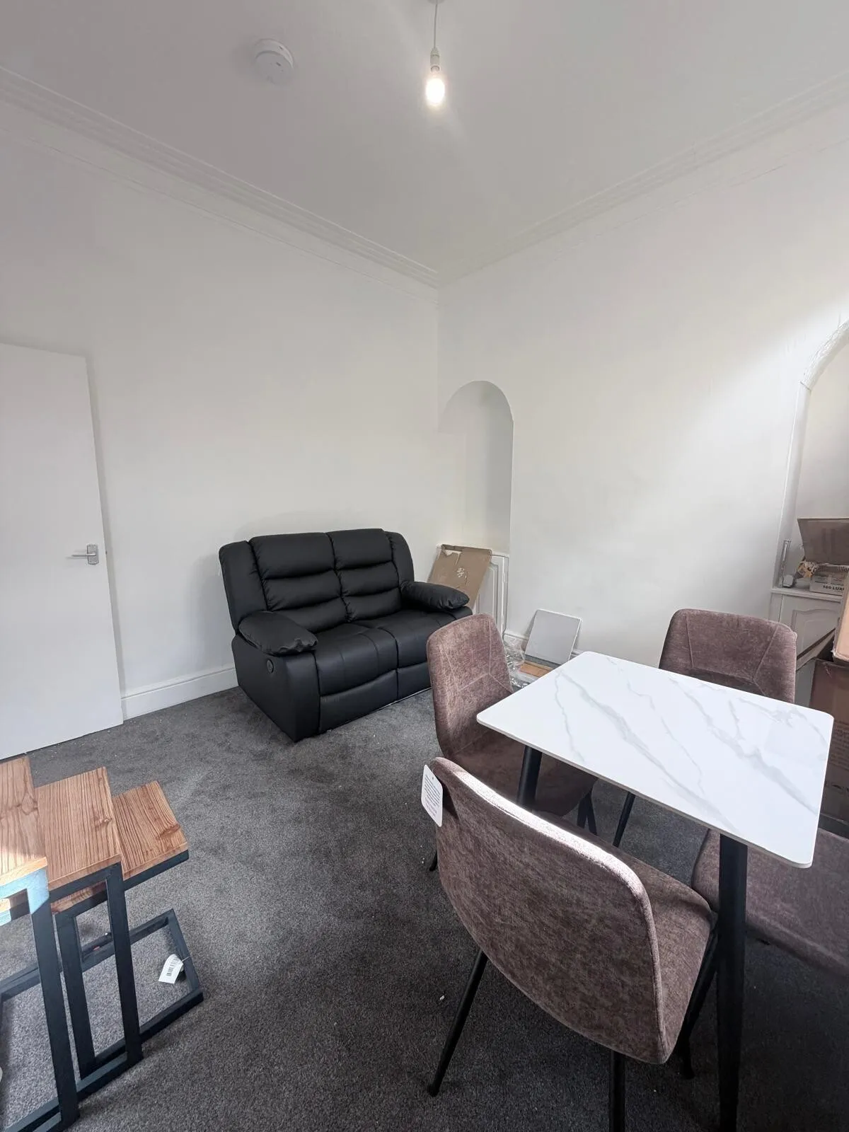 Thornville Road, Hartlepool, TS26, photo 4