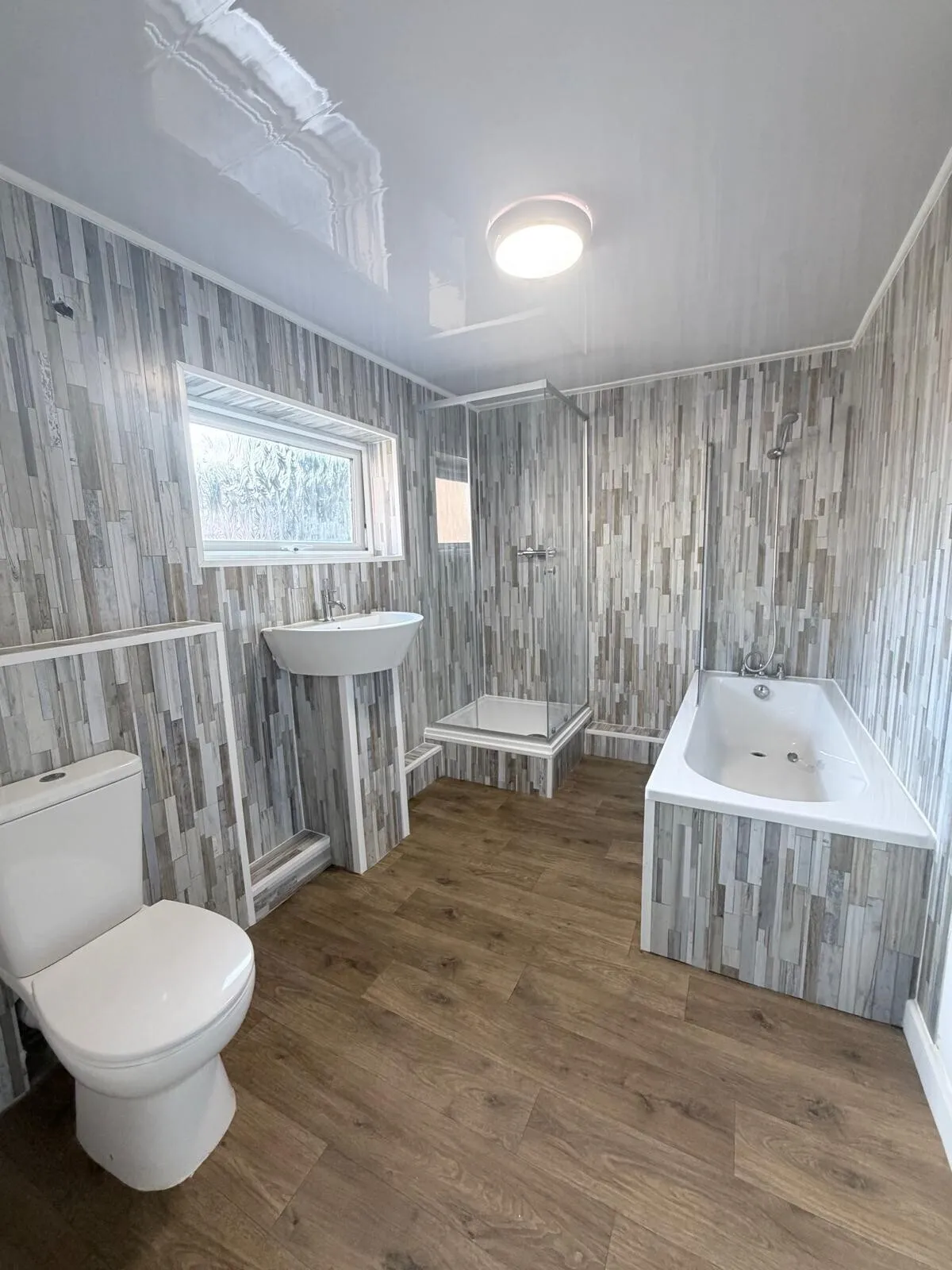 Thornville Road, Hartlepool, TS26, photo 8