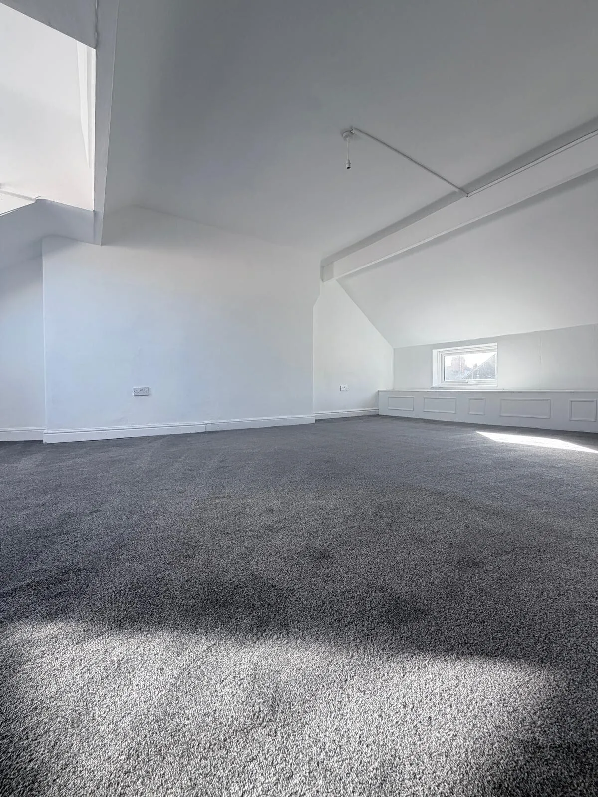 Thornville Road, Hartlepool, TS26, photo 11