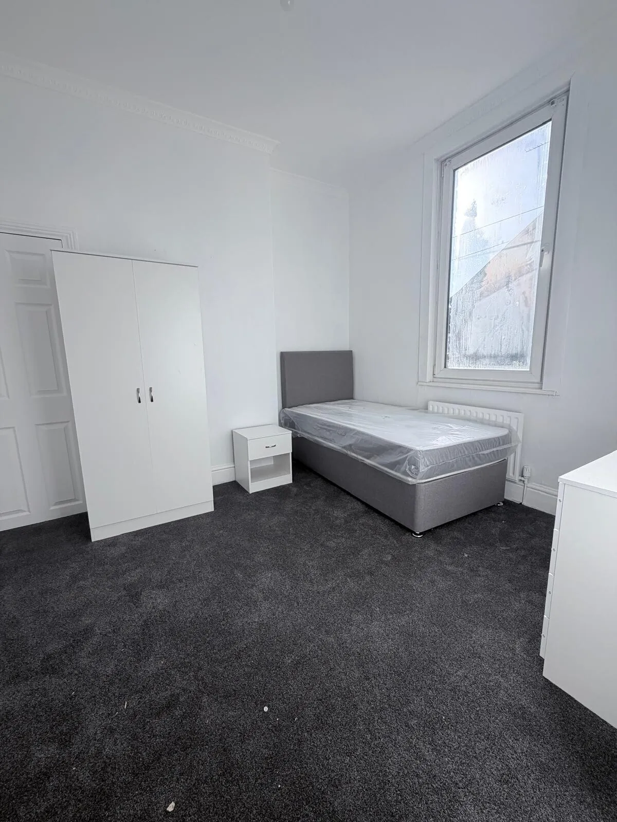 Thornville Road, Hartlepool, TS26, photo 9