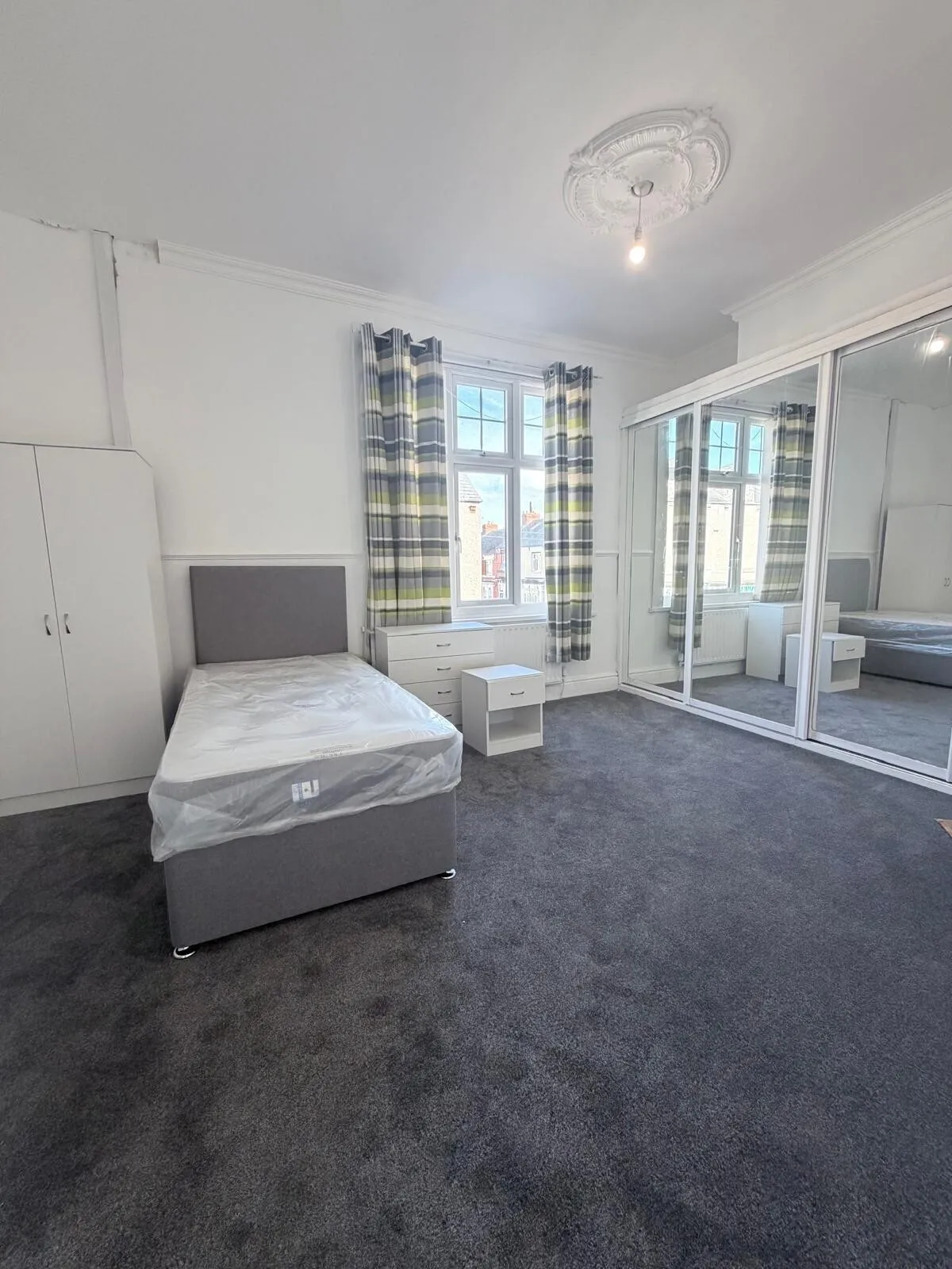 Thornville Road, Hartlepool, TS26, photo 10