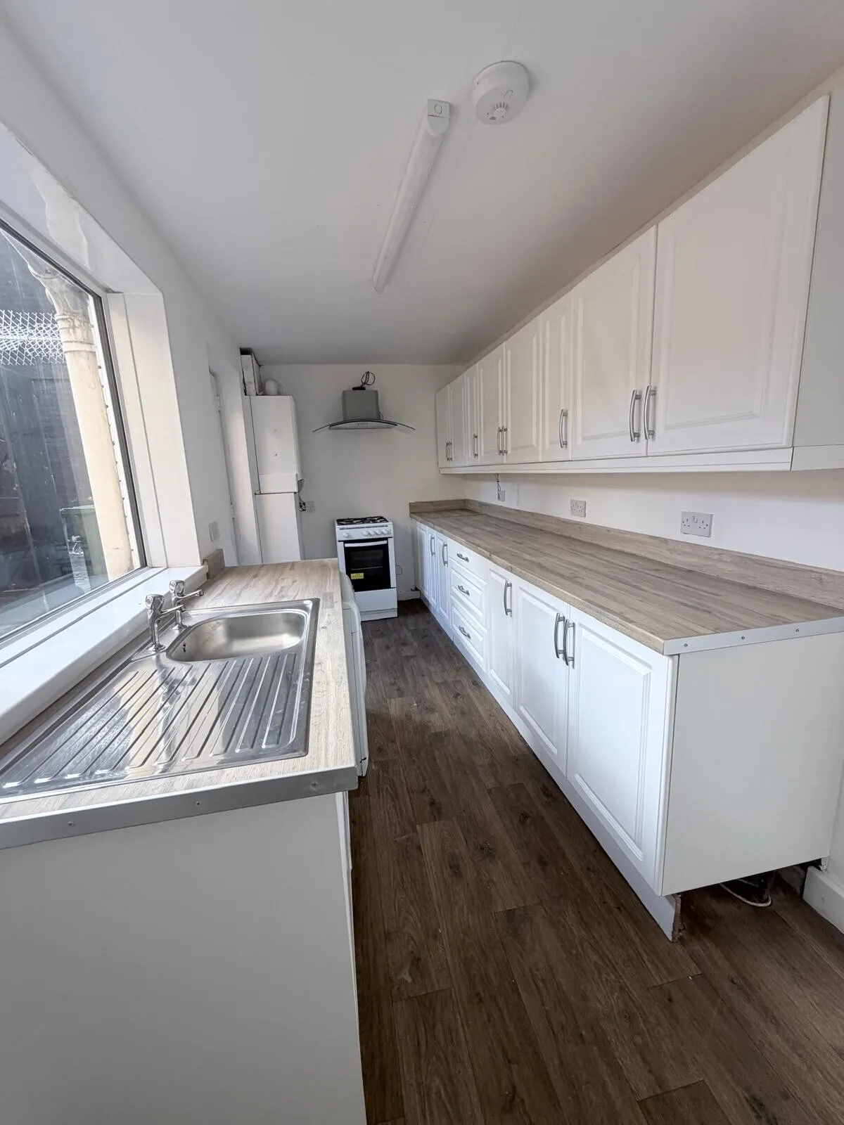 Thornville Road, Hartlepool, TS26, photo 5