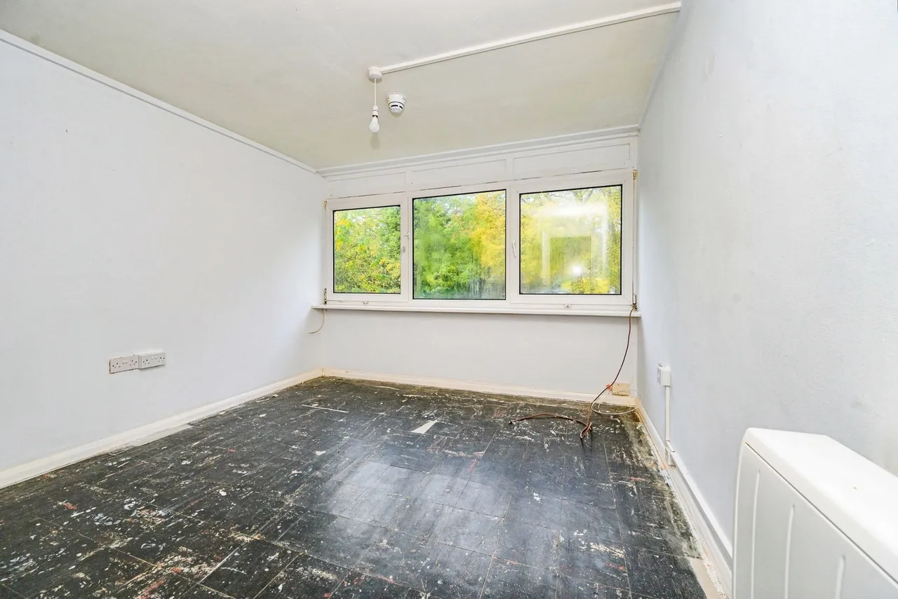 Harrowden Road, Luton, Bedfordshire, LU2, photo 4