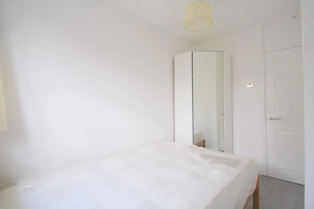 New North Road, Old Street, N1, photo 5