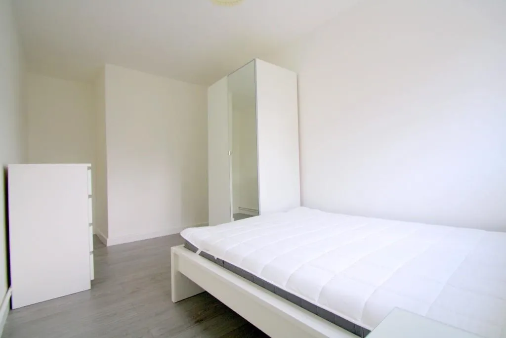 New North Road, Old Street, N1, photo 6