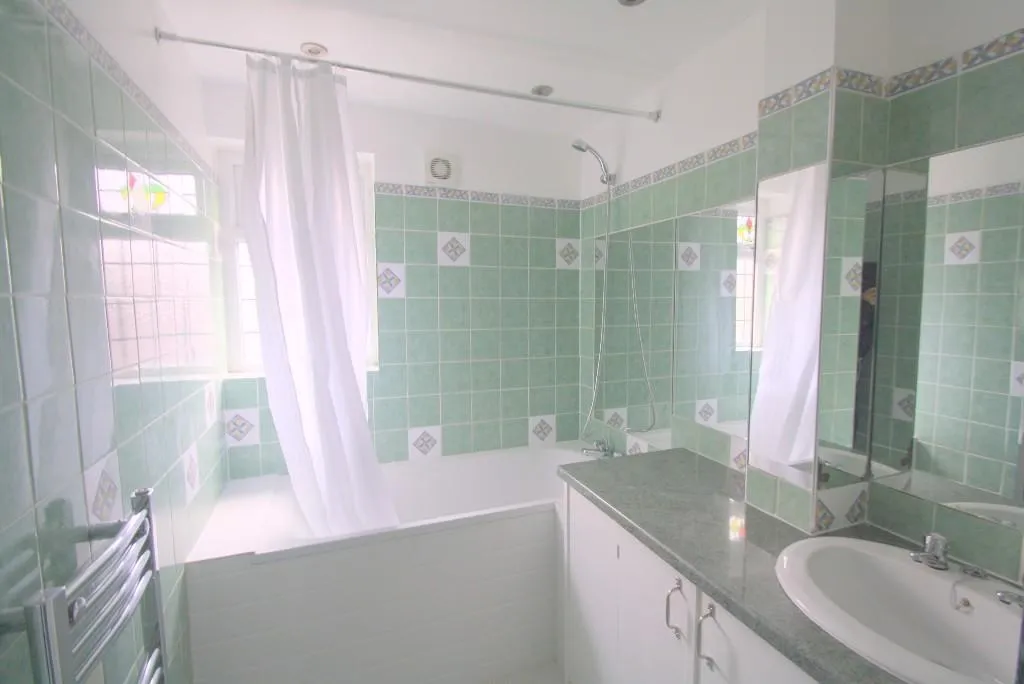 New North Road, Old Street, N1, photo 7