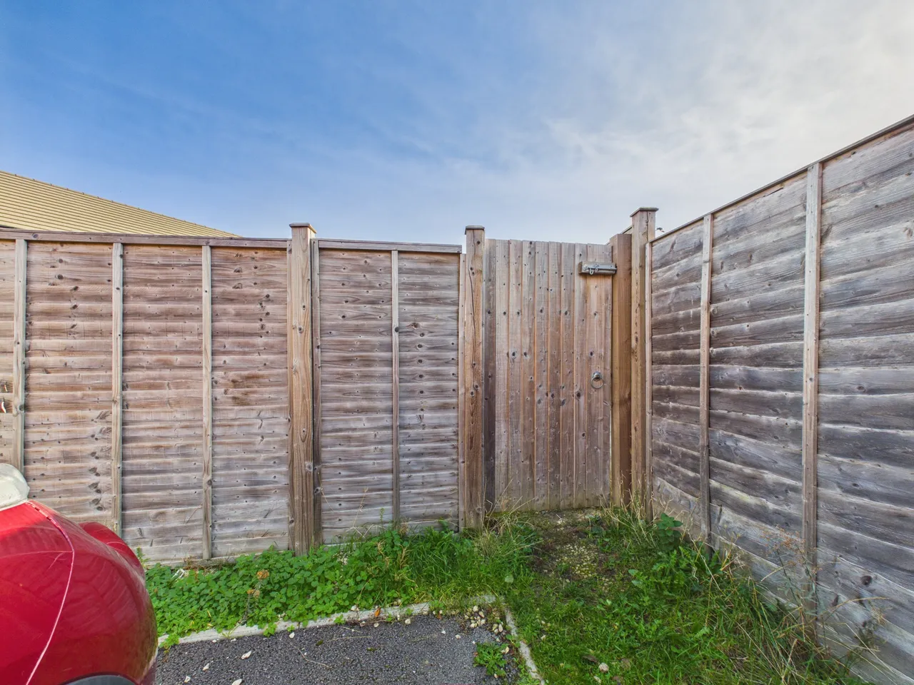 Harrier Way, Hardwicke, GL2, photo 19