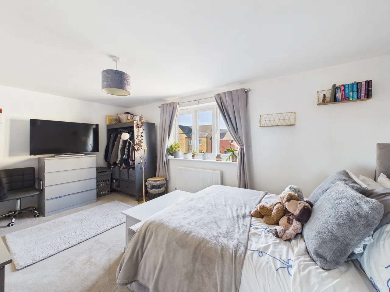 Harrier Way, Hardwicke, GL2, photo 8