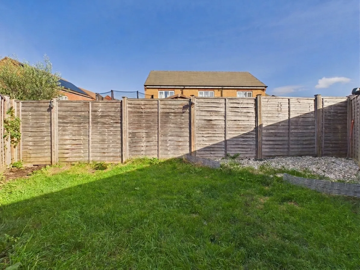 Harrier Way, Hardwicke, GL2, photo 18