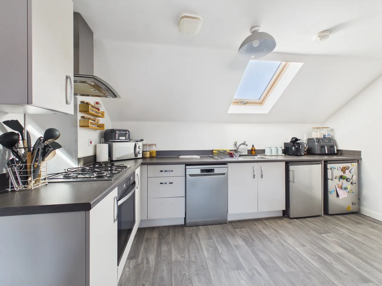 Harrier Way, Hardwicke, GL2, photo 12