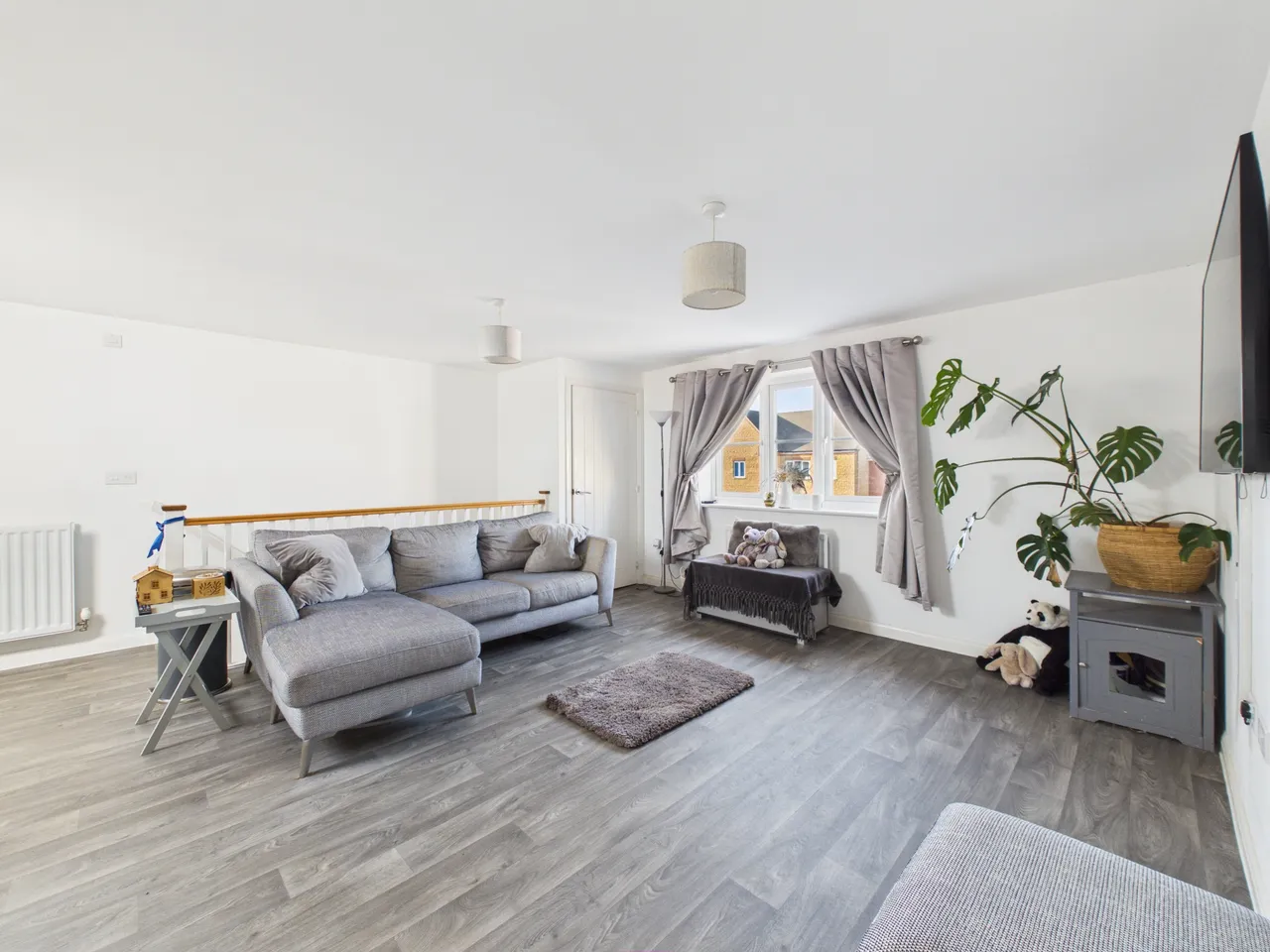 Harrier Way, Hardwicke, GL2, photo 9