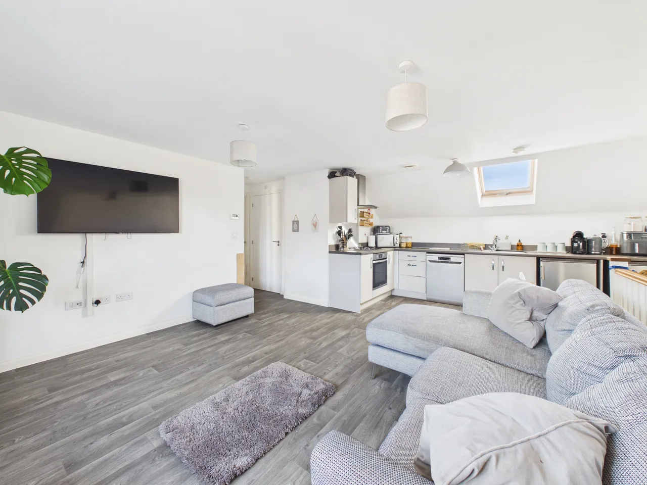 Harrier Way, Hardwicke, GL2, photo 10