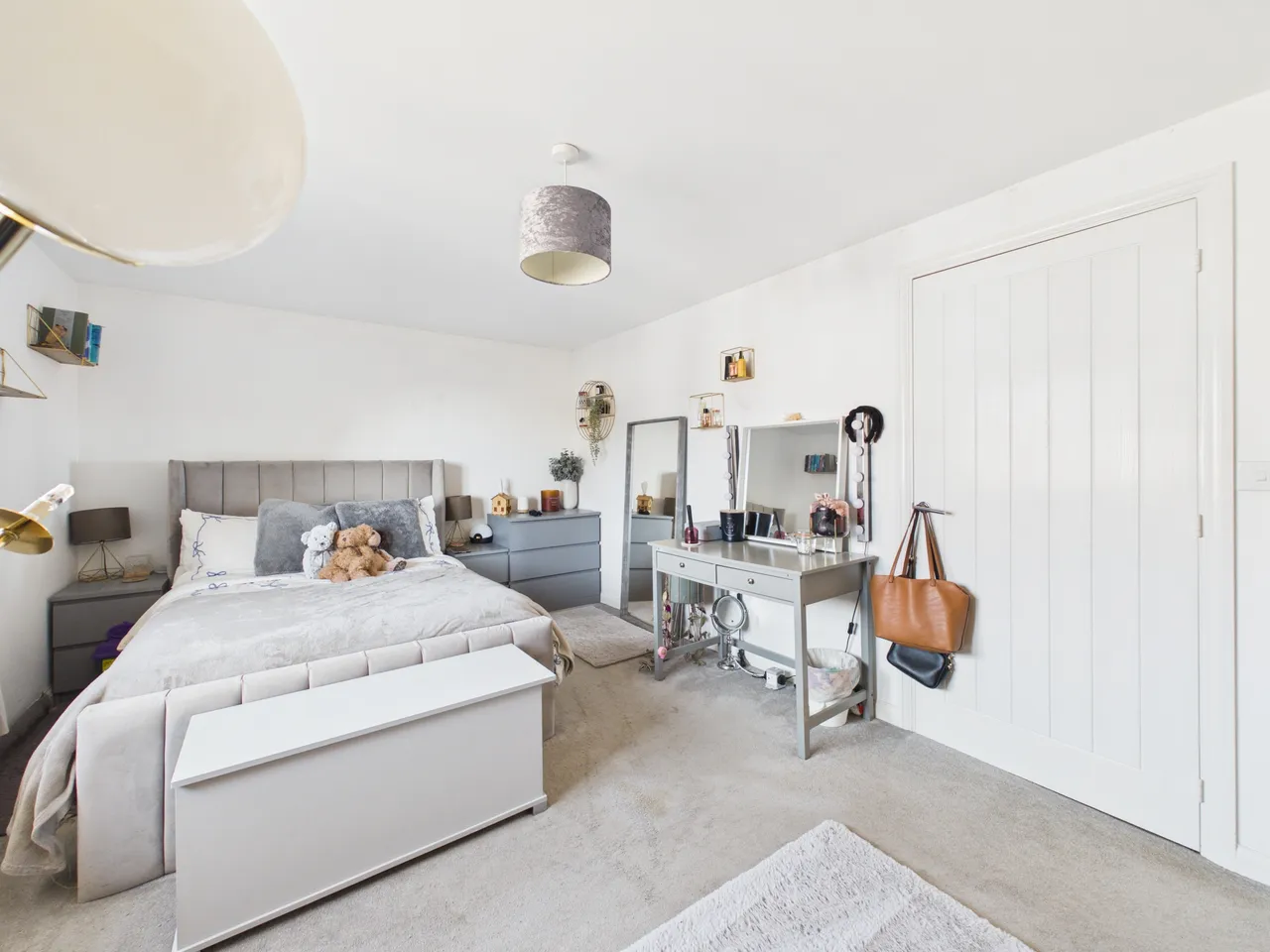 Harrier Way, Hardwicke, GL2, photo 15