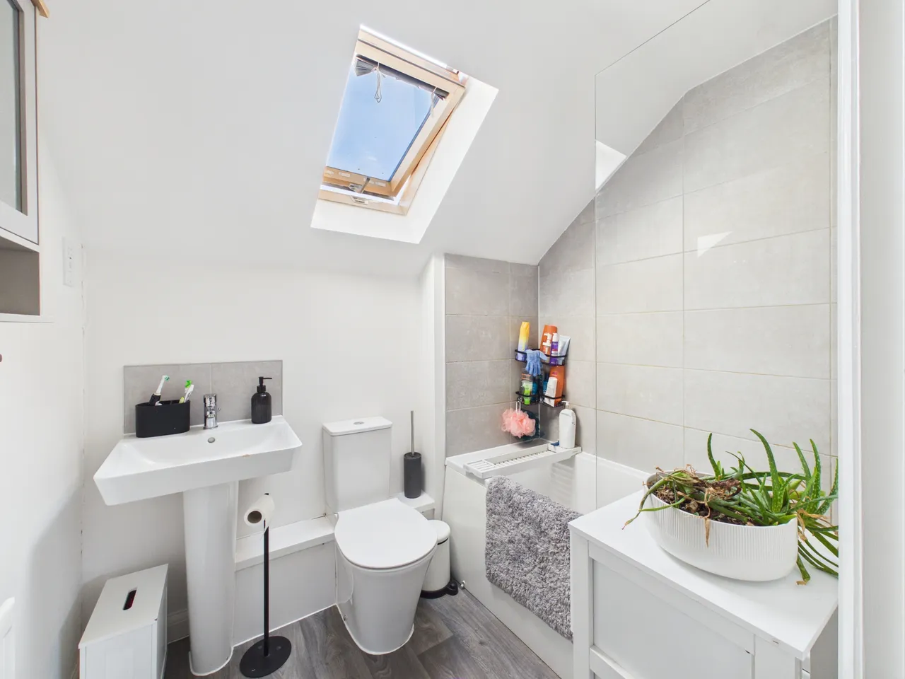 Harrier Way, Hardwicke, GL2, photo 17